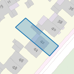 Perceel MBT00-E-3955