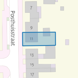 Perceel MBT00-E-3957