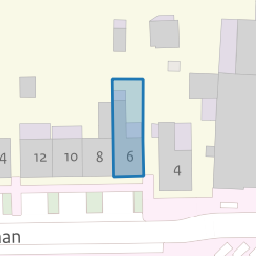 Perceel MBT00-E-3959