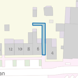 Perceel MBT00-E-3960