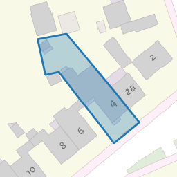 Perceel MBT00-E-3967