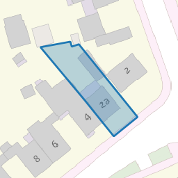 Perceel MBT00-E-3968