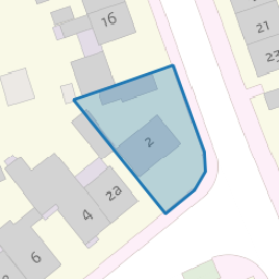 Perceel MBT00-E-3969