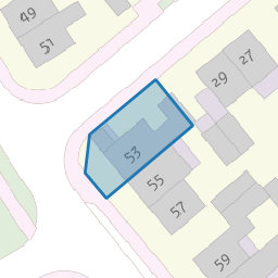 Perceel MBT00-E-3970