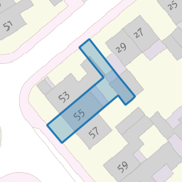 Perceel MBT00-E-3971