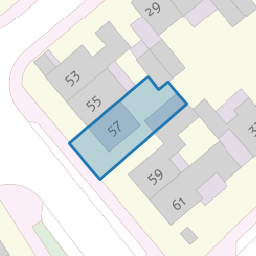 Perceel MBT00-E-3972