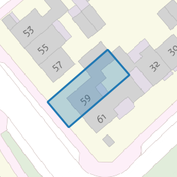 Perceel MBT00-E-3973