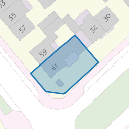 Perceel MBT00-E-3974