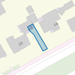 Perceel MBT00-E-3975