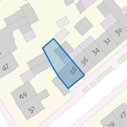 Perceel MBT00-E-3976