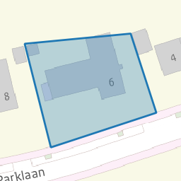 Perceel MBT00-E-3977