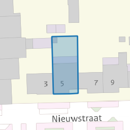 Perceel MBT00-E-3982