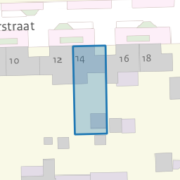 Perceel MBT00-E-3983