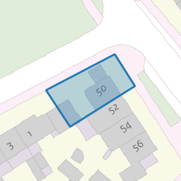 Perceel MBT00-E-3985