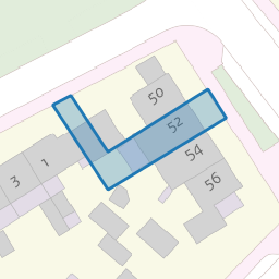 Perceel MBT00-E-3986