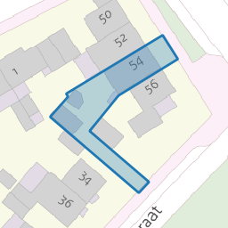 Perceel MBT00-E-3987