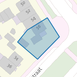 Perceel MBT00-E-3988