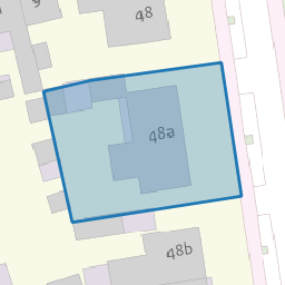 Perceel MBT00-E-3989