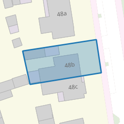 Perceel MBT00-E-3990