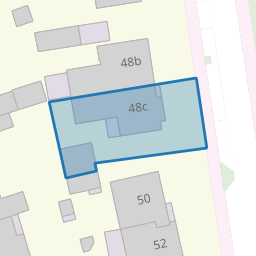 Perceel MBT00-E-3991