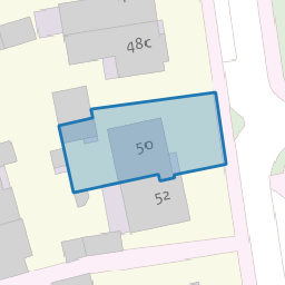 Perceel MBT00-E-3992