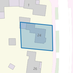 Perceel MBT00-E-3998