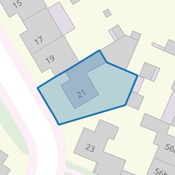 Perceel MBT00-E-4004