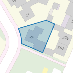 Perceel MBT00-E-4005