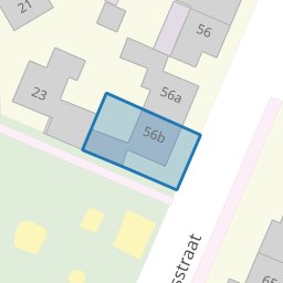 Perceel MBT00-E-4006