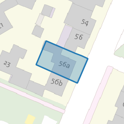 Perceel MBT00-E-4007