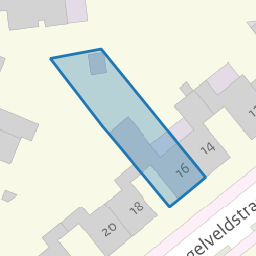 Perceel MBT00-E-4008