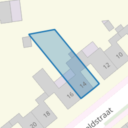 Perceel MBT00-E-4009