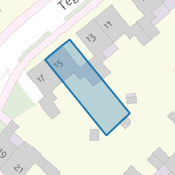 Perceel MBT00-E-4011