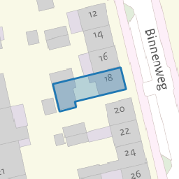 Perceel MBT00-E-4012