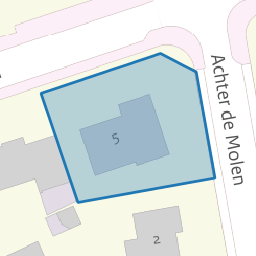 Perceel MBT00-E-4013