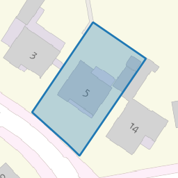 Perceel MBT00-E-4018