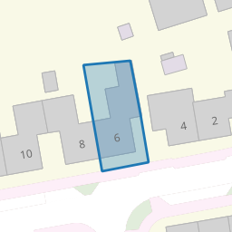 Perceel MBT00-E-4021