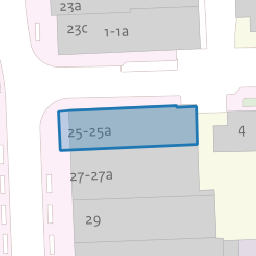 Perceel MBT00-E-4027