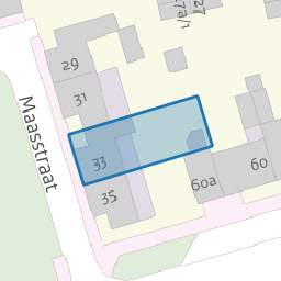 Perceel MBT00-E-4029