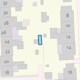 Perceel MBT00-E-4038