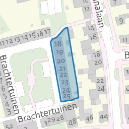 Perceel MBT00-E-4042