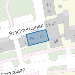 Perceel MBT00-E-4044