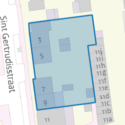Perceel MBT00-E-4046
