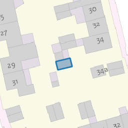 Perceel MBT00-E-4062