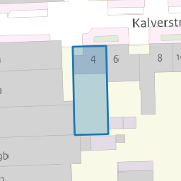 Perceel MBT00-E-4075