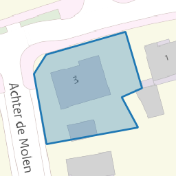 Perceel MBT00-E-4087