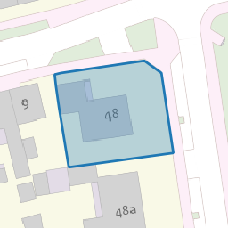 Perceel MBT00-E-4089