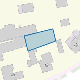 Perceel MBT00-E-4118