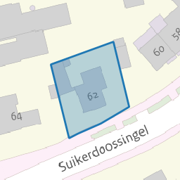 Perceel MBT00-E-4119