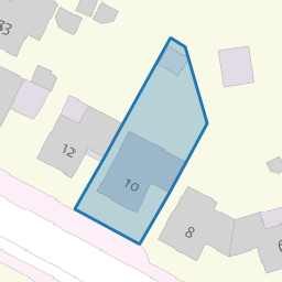 Perceel MBT00-E-4124